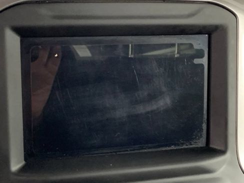 Used 2024 Chevrolet Silverado 2500 W/T RWD image 16