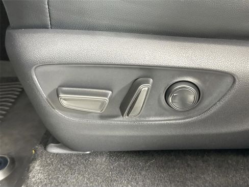 Used 2024 Toyota Land Cruiser AWD/4WD image 28