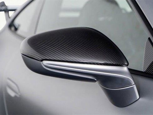 Used 2024 Porsche 911 GT3 image 26