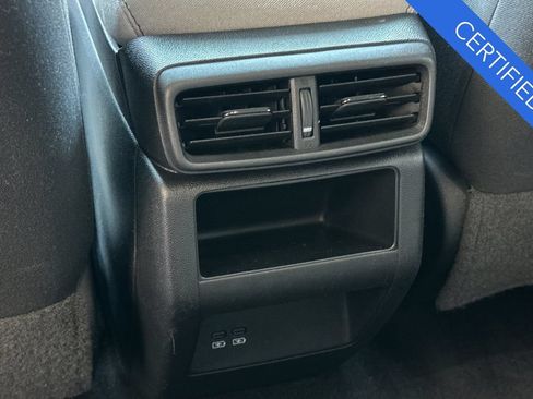 Used 2024 Honda Prologue EX image 14