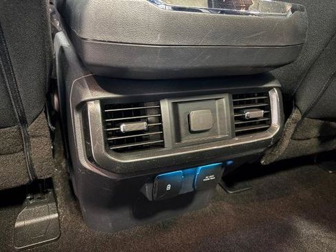 Certified 2023 Ford F150 XLT w/ Equipment Group 302A High AWD/4WD image 27
