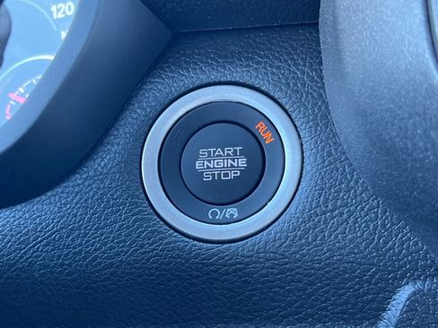 New 2026 RAM 2500 Tradesman w/ Chrome Appearance Group image 20