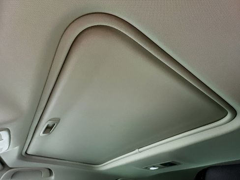 Used 2018 MAZDA CX-5 Touring w/ Preferred Equipment Package image 26