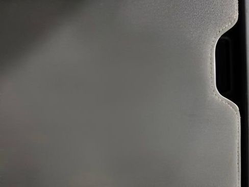 Used 2023 Ford F150 XLT w/ Trailer Tow Package image 26