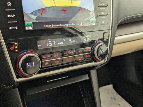 Used 2019 Subaru Outback 3.6R Limited image 30