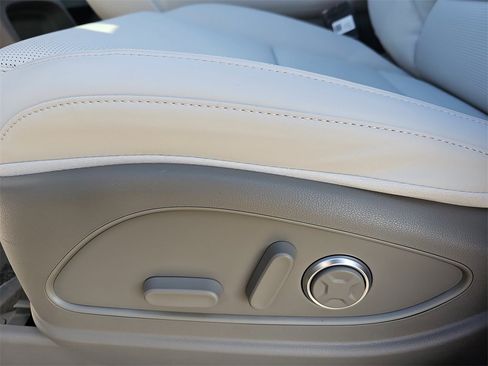 New 2026 Hyundai Palisade SEL image 27