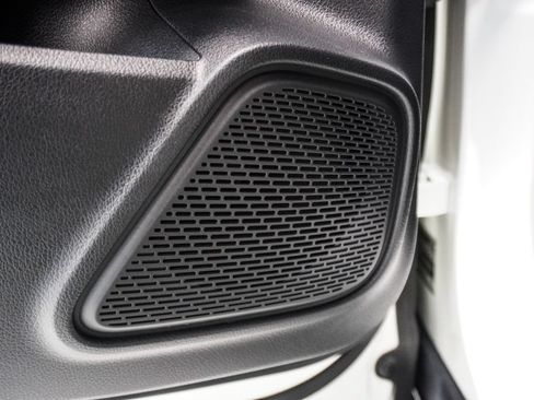 Used 2022 Mercedes-Benz GLA 250 image 9