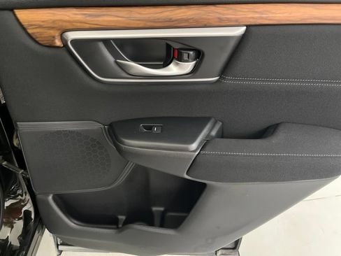 Used 2018 Honda CR-V EX image 55