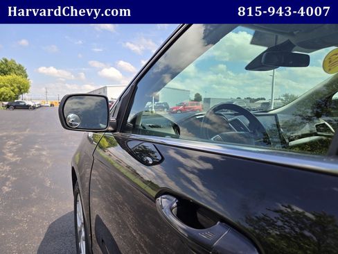 Used 2023 Ford Edge SEL w/ Convenience Package AWD/4WD image 41