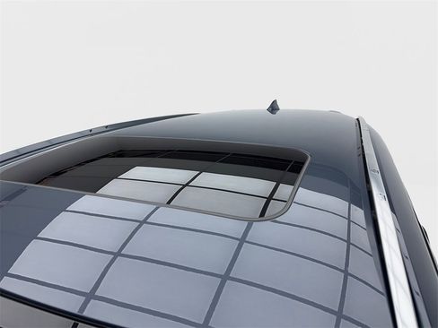 Used 2023 MAZDA CX-9 Carbon Edition image 14