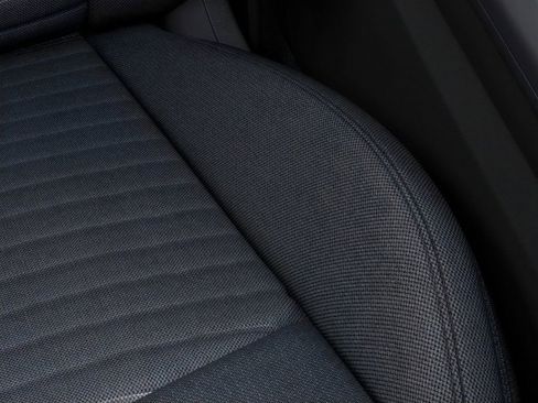 New 2026 Kia K5 LXS image 24