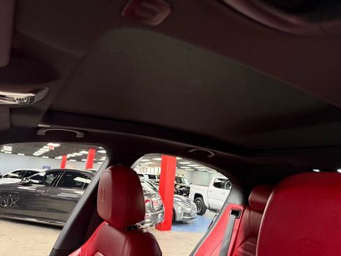 Used 2024 Alfa Romeo Stelvio Veloce AWD/4WD image 37