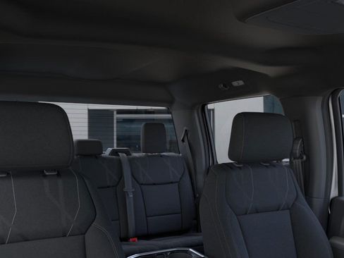 New 2026 Ford F150 STX w/ Equipment Group 200A RWD image 23
