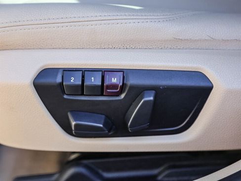 Used 2014 BMW 328d 328d image 29