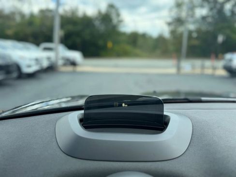 Used 2019 MINI Cooper Countryman SE image 25