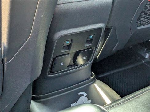 Used 2023 Ford Bronco Raptor image 17