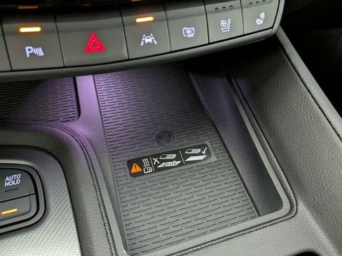 New 2026 Cadillac CT5 Premium Luxury AWD/4WD image 10