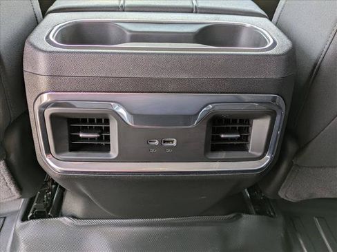 Used 2026 GMC Sierra 1500 Elevation w/ Preferred Package AWD/4WD image 20