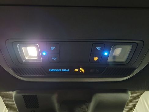 Used 2023 Ford F150 XLT w/ Equipment Group 301A Mid AWD/4WD image 26