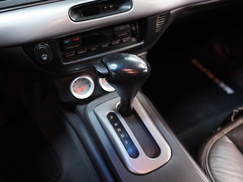 Used 2003 Mercury Marauder RWD image 33