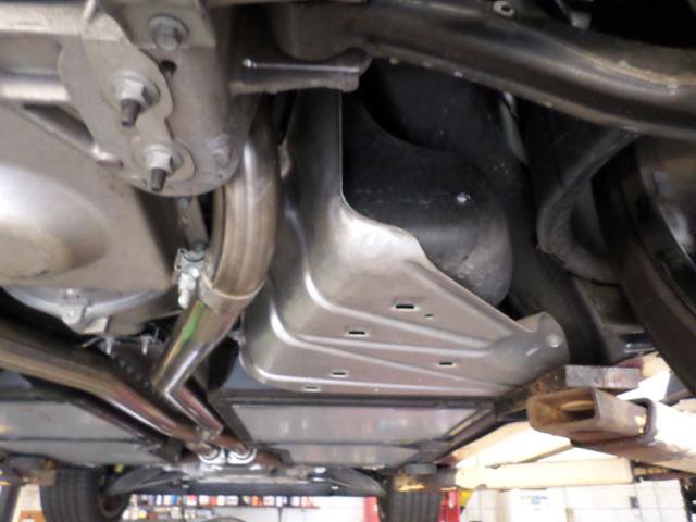 Used 2005 Chevrolet Corvette Convertible w/ Preferred Equipment Group RWD image 38