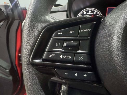 Used 2024 Subaru Crosstrek 2.0i Premium AWD/4WD image 33