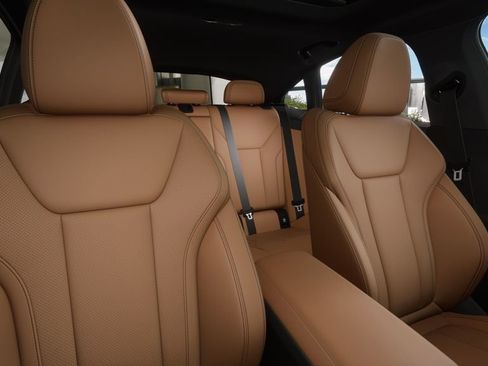 New 2026 BMW i4 eDrive40 w/ M Sport Package image 11