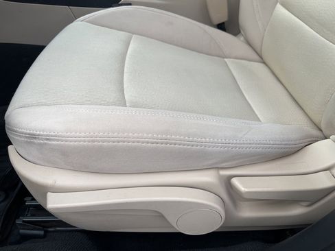 Used 2019 Subaru Legacy 2.5i w/ Alloy Wheel Package image 26