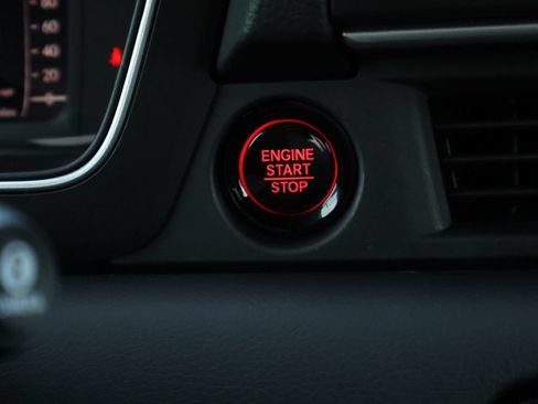 New 2026 Honda Passport TrailSport Elite image 26