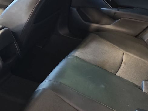 Used 2020 Honda Accord Sport image 5