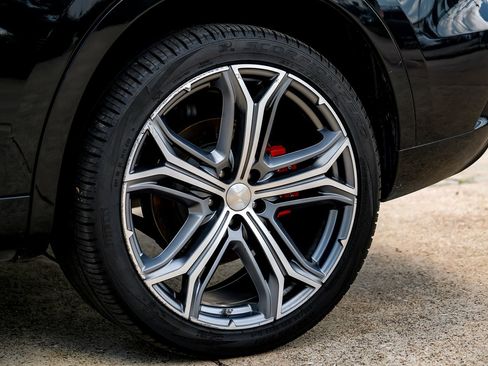 Used 2019 Maserati Levante S GranLusso image 51