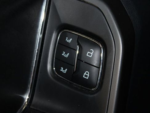 Used 2025 Ford F150 Tremor w/ Equipment Group 402A High AWD/4WD image 43