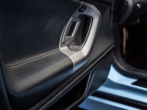 Used 2007 Lamborghini Gallardo Spyder image 32