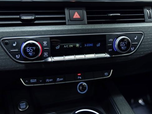 Used 2018 Audi A5 2.0T Premium Plus image 19