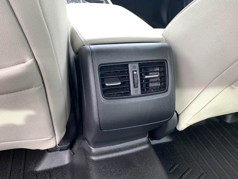 Used 2020 Honda Accord Touring image 45