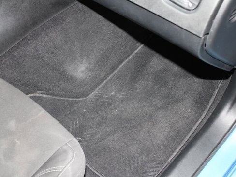 Used 2023 Dodge Charger SXT w/ Blacktop Special Edition image 43