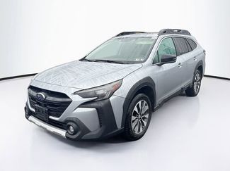 Used 2024 Subaru Outback Limited XT video 2