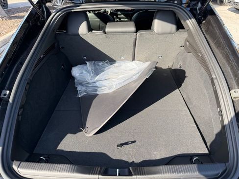 New 2026 Dodge Charger Scat Pack w/ Blacktop Package image 37