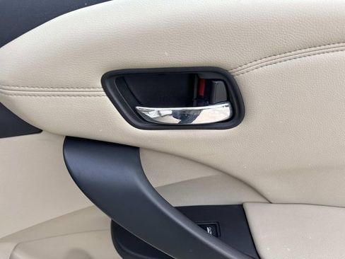 Used 2016 Acura RDX Base image 14