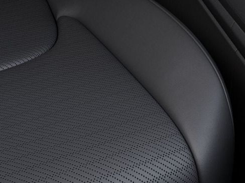 New 2027 Kia Carnival SX Prestige FWD image 24