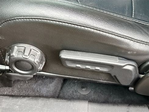 Used 2021 Jeep Gladiator Overland w/ Popular Equipment Package image 19