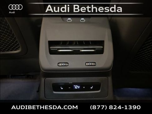 New 2026 Audi S5 Prestige AWD/4WD image 20