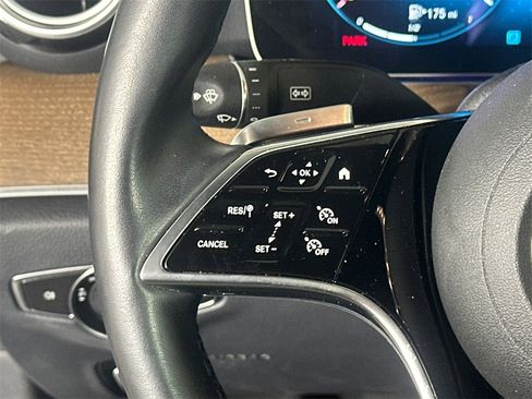 Certified 2022 Mercedes-Benz E 350 Sedan image 27