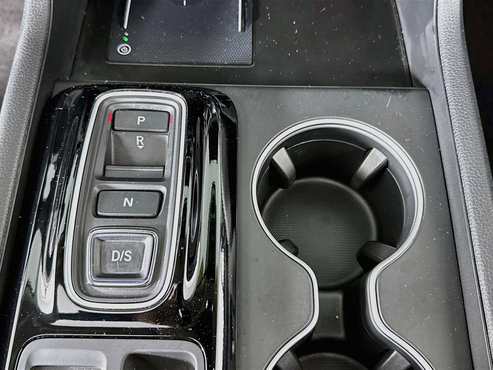 Certified 2024 Honda Pilot Elite image 20
