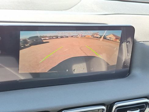 New 2026 Nissan Sentra SV image 14