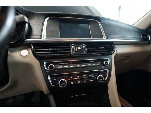 Used 2018 Kia Optima EX image 20