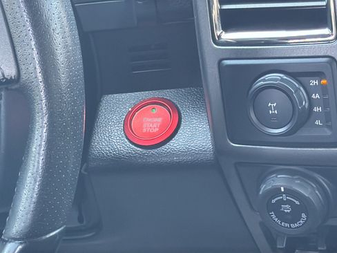 Used 2019 Ford F150 Raptor w/ Equipment Group 802A Luxury AWD/4WD image 23