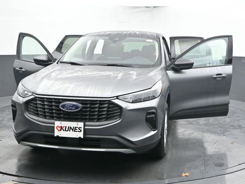 New 2026 Ford Escape Active w/ Cold Weather Package image 51