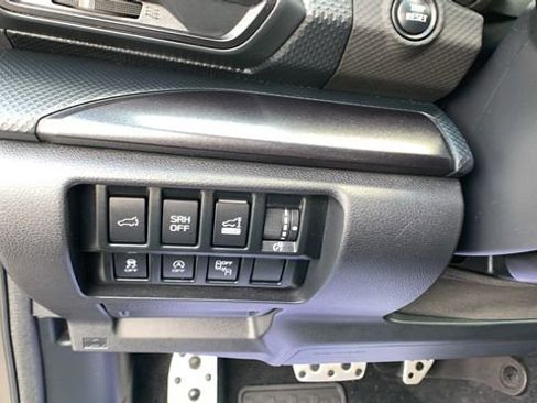 Used 2023 Subaru Forester Wilderness AWD/4WD image 11