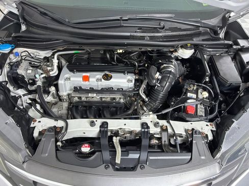 Used 2013 Honda CR-V EX-L image 27